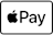 Apple Pay