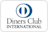 Diners Club