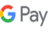 Google Pay