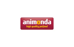 animonda