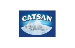 Catsan
