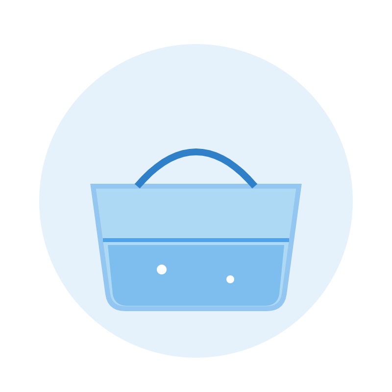 Bird Bath