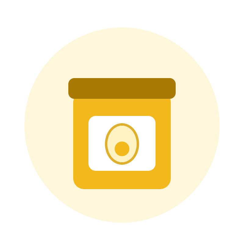Egg Food
