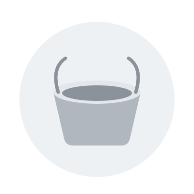 Stainless Steel Feeding Bowl, Various sizes