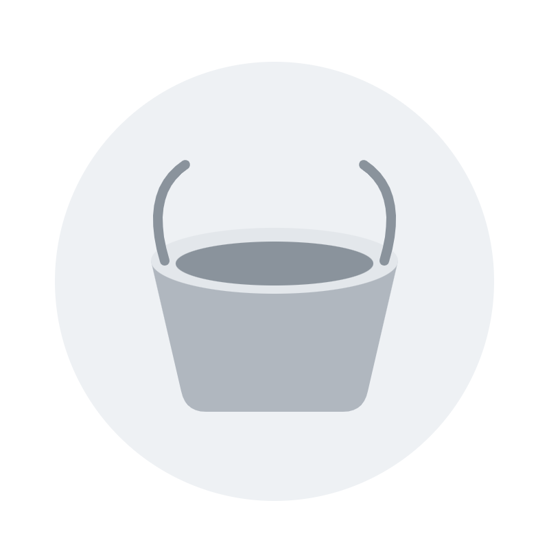 Stainless Steel Feeding Bowl