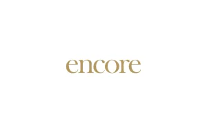 Encore
