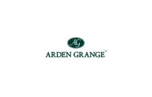 Arden Grange