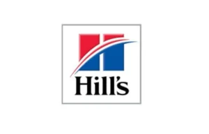 Hill's