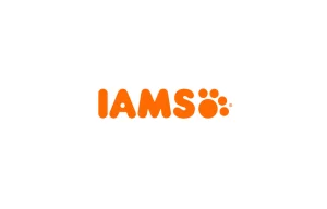 IAMS