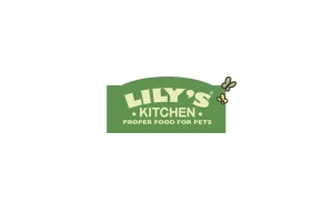 Lily's Kitchen