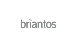Briantos