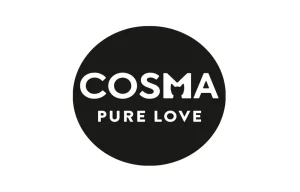 Cosma