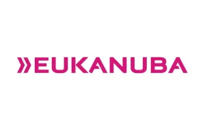 Eukanuba
