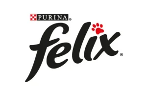Felix