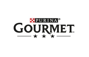 Gourmet