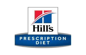 Hill's Prescription Diet