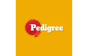 Pedigree