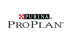 Purina Pro Plan