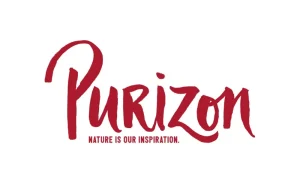 Purizon