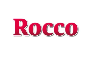 Rocco