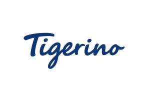 Tigerino