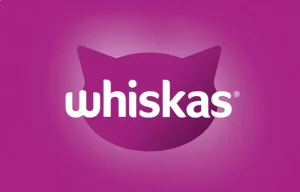Whiskas