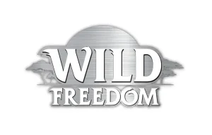 Wild Freedom