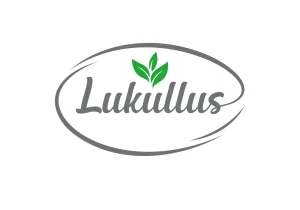 Lukullus