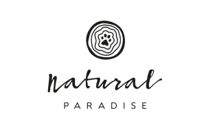 Natural Paradise