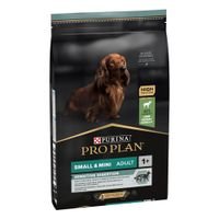 PURINA PRO PLAN Small & Mini Sensitive Digestion Lamm