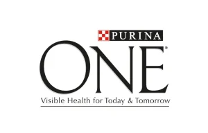 Purina ONE