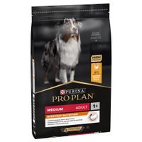 PURINA PRO PLAN Medium Adult Everyday Nutrition