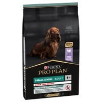 PURINA PRO PLAN Small & Mini Adult Sensitive Digestion Getreidefrei
