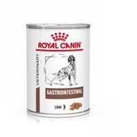 Royal Canin Veterinary Canine Gastrointestinal Mousse
