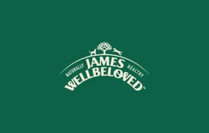 James Wellbeloved