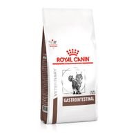 Royal Canin Veterinary Feline Gastrointestinal